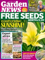 Garden News